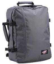 CABINZERO CLASSIC 44L Plecak podr&oacute;żny 51cm Oryginalny szary - Bagaż podręczny - 2