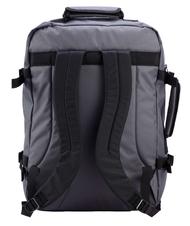 CABINZERO CLASSIC 44L Plecak podr&oacute;żny 51cm Oryginalny szary - Bagaż podręczny - 3