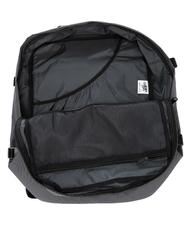 CABINZERO CLASSIC 44L Plecak podr&oacute;żny 51cm Oryginalny szary - Bagaż podręczny - 5
