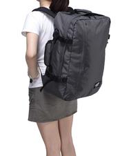 CABINZERO CLASSIC 44L Plecak podr&oacute;żny 51cm Oryginalny szary - Bagaż podręczny - 6