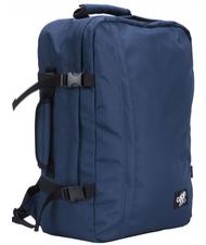 CABINZERO CLASSIC 44L Plecak podr&oacute;żny 51cm GRANATOWY - Bagaż podręczny - 2