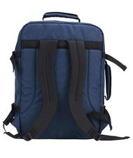 CABINZERO CLASSIC 44L Plecak podr&oacute;żny 51cm GRANATOWY - Bagaż podręczny - 3
