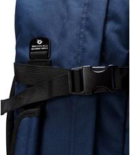 CABINZERO CLASSIC 44L Plecak podr&oacute;żny 51cm GRANATOWY - Bagaż podręczny - 4