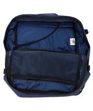 CABINZERO CLASSIC 44L Plecak podr&oacute;żny 51cm GRANATOWY - Bagaż podręczny - 5