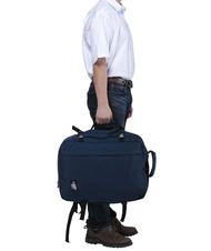 CABINZERO CLASSIC 44L Plecak podr&oacute;żny 51cm GRANATOWY - Bagaż podręczny - 7