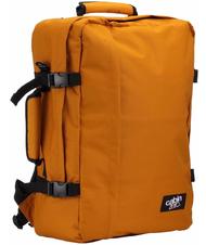CABINZERO CLASSIC 44L Plecak podr&oacute;żny 51cm - Bagaż podręczny