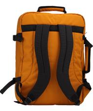 CABINZERO CLASSIC 44L Plecak podr&oacute;żny 51cm teraz/spokojnie - Bagaż podręczny - 3