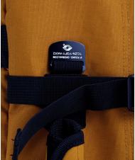 CABINZERO CLASSIC 44L Plecak podr&oacute;żny 51cm teraz/spokojnie - Bagaż podręczny - 4