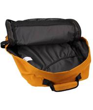CABINZERO CLASSIC 44L Plecak podr&oacute;żny 51cm teraz/spokojnie - Bagaż podręczny - 5
