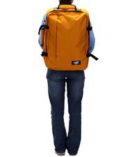 CABINZERO CLASSIC 44L Plecak podr&oacute;żny 51cm teraz/spokojnie - Bagaż podręczny - 6