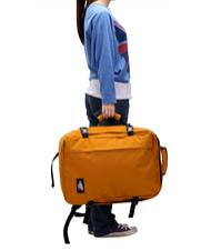 CABINZERO CLASSIC 44L Plecak podr&oacute;żny 51cm teraz/spokojnie - Bagaż podręczny - 7