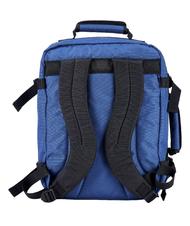 CABINZERO CLASSIC 28L Plecak podr&oacute;żny pod siedzenie GRANATOWY - Plecaki szkolne i rekreacyjne - 3
