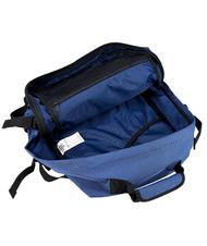 CABINZERO CLASSIC 28L Plecak podr&oacute;żny pod siedzenie GRANATOWY - Plecaki szkolne i rekreacyjne - 5