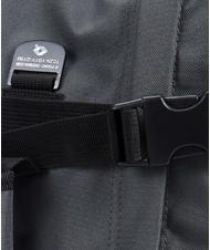 CABINZERO CLASSIC 28L Plecak podr&oacute;żny pod siedzenie Oryginalny szary - Plecaki szkolne i rekreacyjne - 4