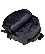 CABINZERO CLASSIC 28L Plecak podr&oacute;żny pod siedzenie Oryginalny szary - Plecaki szkolne i rekreacyjne - 5
