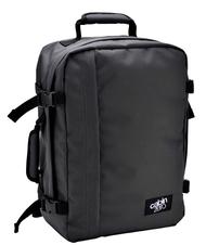 CABINZERO CLASSIC 36L Plecak podr&oacute;żny pod siedzenie oryg./szary - Plecaki szkolne i rekreacyjne - 2