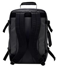 CABINZERO CLASSIC 36L Plecak podr&oacute;żny pod siedzenie oryg./szary - Plecaki szkolne i rekreacyjne - 3
