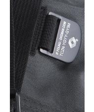 CABINZERO CLASSIC 36L Plecak podr&oacute;żny pod siedzenie oryg./szary - Plecaki szkolne i rekreacyjne - 4