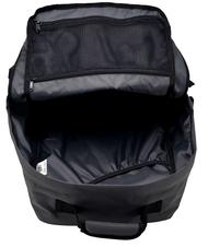 CABINZERO CLASSIC 36L Plecak podr&oacute;żny pod siedzenie oryg./szary - Plecaki szkolne i rekreacyjne - 5