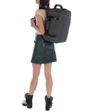 CABINZERO CLASSIC 36L Plecak podr&oacute;żny pod siedzenie oryg./szary - Plecaki szkolne i rekreacyjne - 6