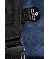 CABINZERO CLASSIC 36L Plecak podr&oacute;żny pod siedzenie GRANATOWY - Plecaki szkolne i rekreacyjne - 4