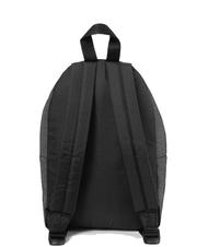 EASTPAK ORBIT Zainetto Mały rozmiar CzarnyDenim - Plecaki szkolne i rekreacyjne - 3