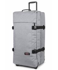 EASTPAK Trolley TRANVERZ L, duży rozmiar, z TSA - W&oacute;zki p&oacute;łsztywne