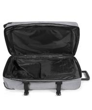 EASTPAK Trolley TRANVERZ L, duży rozmiar, z TSA niedzielny szary - W&oacute;zki p&oacute;łsztywne - 4