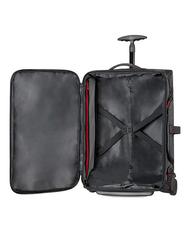 SAMSONITE PARADIVER LIGHT W&oacute;zek/plecak na bagaż podręczny - Bagaż podręczny