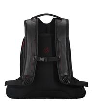 SAMSONITE Zaino PARADIVER LIGHT, etui na laptopa 15,6" - Plecaki na laptopa do pracy