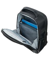 SAMSONITE SPECTROLITE 2.0 Obudowa komputera SPECTROLITE 2.0 exp, 17,3" CZARNY - Plecaki na laptopa do pracy - 2
