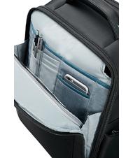 SAMSONITE SPECTROLITE 2.0 Obudowa komputera SPECTROLITE 2.0 exp, 17,3" CZARNY - Plecaki na laptopa do pracy - 3