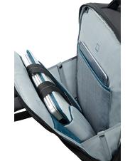 SAMSONITE SPECTROLITE 2.0 Obudowa komputera SPECTROLITE 2.0 exp, 17,3" CZARNY - Plecaki na laptopa do pracy - 4