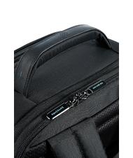 SAMSONITE SPECTROLITE 2.0 Obudowa komputera SPECTROLITE 2.0 exp, 17,3" CZARNY - Plecaki na laptopa do pracy - 5