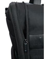 SAMSONITE SPECTROLITE 2.0 Obudowa komputera SPECTROLITE 2.0 exp, 17,3" CZARNY - Plecaki na laptopa do pracy - 6