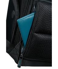 SAMSONITE SPECTROLITE 2.0 Obudowa komputera SPECTROLITE 2.0 exp, 17,3" CZARNY - Plecaki na laptopa do pracy - 7