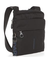 MANDARINA DUCK MD20 Torba na ramię MD20 Mini CZARNY - Torby damskie - 2