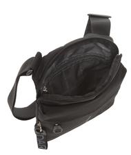 MANDARINA DUCK MD20 Torba na ramię MD20 Mini CZARNY - Torby damskie - 3