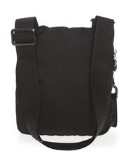 MANDARINA DUCK MD20 Torba na ramię MD20 Mini CZARNY - Torby damskie - 4