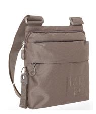 MANDARINA DUCK MD20 Torba na ramię MD20 Mini - Torby damskie