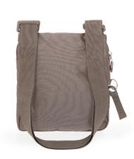 MANDARINA DUCK MD20 Torba na ramię MD20 Mini Kolor ciemnoszary - Torby damskie - 4