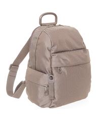 MANDARINA DUCK MD20 Plecak na ramię - Torby damskie
