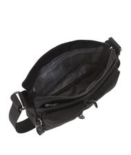 MANDARINA DUCK MD20 Torba na ramię CZARNY - Torby damskie - 3