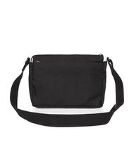 MANDARINA DUCK MD20 Torba na ramię CZARNY - Torby damskie - 4