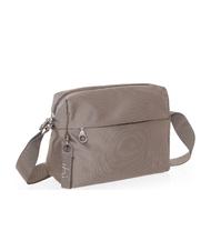 MANDARINA DUCK MD20 Torba na ramię Kolor ciemnoszary - Torby damskie - 2