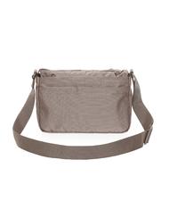 MANDARINA DUCK MD20 Torba na ramię Kolor ciemnoszary - Torby damskie - 4