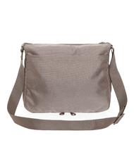 MANDARINA DUCK MD20 Torba na ramię, rozszerzalna Kolor ciemnoszary - Torby damskie - 3