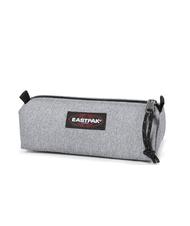 EASTPAK BENCHMARK SINGLE Pi&oacute;rnik - Pi&oacute;rniki i akcesoria