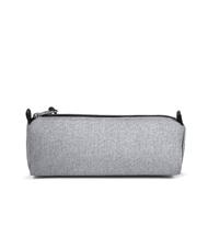 EASTPAK BENCHMARK SINGLE Pi&oacute;rnik niedzielny szary - Pi&oacute;rniki i akcesoria - 5
