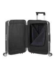 SAMSONITE LITE-BOX W&oacute;zek na bagaż podręczny - Bagaż podręczny